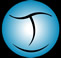 Logo Oficial de la Fundación MenteClara donado por J. Walter Thompson
