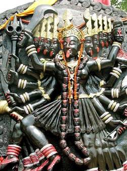 KALI-1