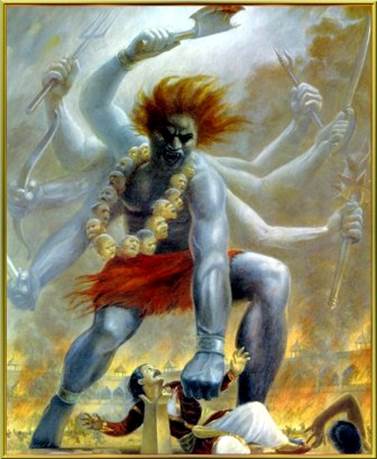 KALI-2